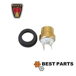 Vi [o[~j t@XCb` 1.3i WG[^[ GVS198 |Xg