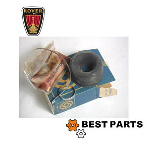 [o[~j Ci[u[c |bgWCg BHM7012 