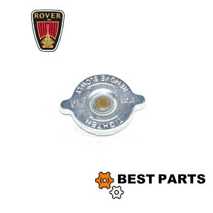 Vi [o[~j WG[^[Lbv 1.3 I p GRC207 ^[pbNvX