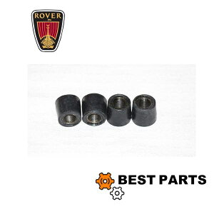�V�i ���[�o�[�~�j ���A�A�[���u�b�V���Z�b�g 4�Z�b�g D-21A1882 �n�C�N�I���e�B