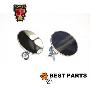 Vi [o[~j [JX~[ [JX^Cv~[  ԌΉ B-MIR-RS/B-MIR-LS