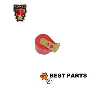 �V�i ���[�o�[�~�j �f�X�r�[���[�^�[ 23D/25D�p GRA2410 / GRA101 �p���ЊO�i