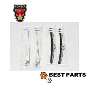 Vi [o[~j XeXCp[A[u[hZbg iD Enhp GWB219/13H5629 ^[pbN