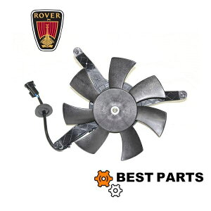 Vi [o[~j dt@ 1.3I CWFNVTChWG[^[p PGG10058 v_Ngi [^[ʕi