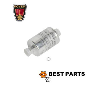 �V�i ���[�o�[�~�j �t���[�G���t�B���^�[ 1.3I ����p GFE7118 ESR259