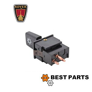 ���[�o�[�~�j �w�b�g�����v�X�C�b�` ���o�[�t�� AAU4562/PRC5425