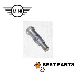 Vi BMW MINI ^C~O`F[eVi[ F54/F55/F56/F57/F60 11317617475/11318622486 ЊOi
