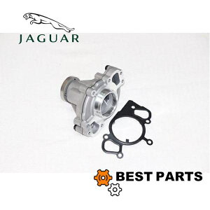 Vi WK[ EH[^[|v XF 2009 - 2015/XK 2006 - 2014/LANDROVERD3 V8GWp AJ88912/AJ88417/4575902 ЊOi