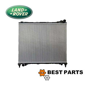 Vi h[o[ W[o[WG[^[ W[o[ 2013 W[o[X|[c 2014 LR034553 ЊOi