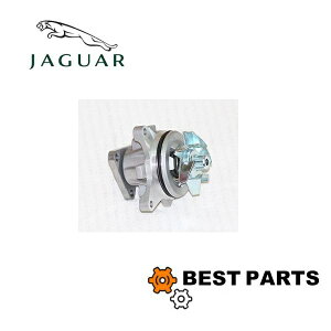 Vi WK[ h[o[ EH[^[|v 2LK\GWLR081578/JDE36106/XR858491/LR053310/LR040990/LR025302 ЊOi