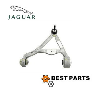 Vi WK[ AAbp[A[ RH XK 2006 - 2014 (B00379 XF 2009 -2015 XJ 2010 (V00001 C2D49448/C2P13876/XR857871/C2Z31678