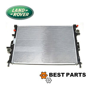 Vi h[o[ W[o[CH[N 2012 fBXJo[X|[c 2015 WG[^[ LR039530 ЊOi