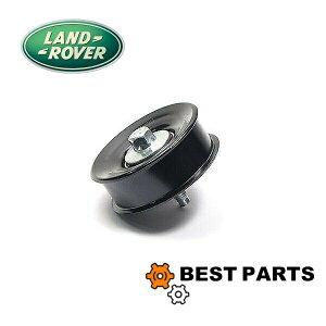 �V�i �����h���[�o�[ �A�C�h���v�[���[ �����W���[�o�[ 2002�`2009 DISCOVERY 3 2005 �����W���[�o�[�X�|�[�c 2005�`2009 PQR500350