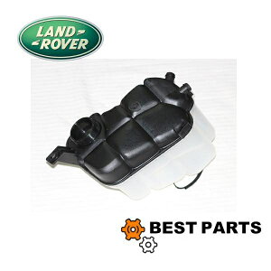 Vi h[o[ WG[^[Tu^N t[_[2 2006`2014 W[o[CH[N 2012 LR024296 ЊOi