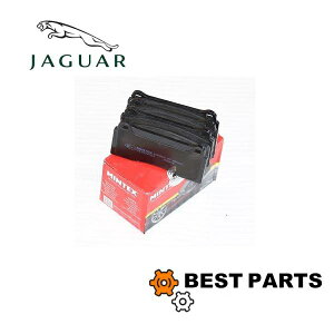 Vi WK[ tgu[Lpbh XK/XJ u{Lp[ MXD1550AB/JLM21280 OEM