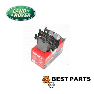 Vi h[o[ W[o[ Apbh W[o[ 2002`2009 SFP500210 OEM