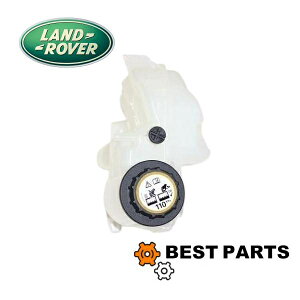 Vi W[o[ WG[^[Tu^N 2010-2012 LR023080 N[g^N ЊOi