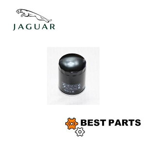 Vi WK[ ICtB^[ GWICtB^[XF09~15 V8 4.2 XK06-14 V8 3.5/4.2 K\p OEM C2C41611/C2N3587