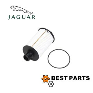 Vi WK[ ICtB^[ GWICtB^[XF09~15 XJ10~ K\V6 3LX[p[`[W[ V8 5Lp OEM C2D3670/LR011279