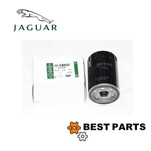 Vi WK[ ICtB^[ GWICtB^[ STYPE XJ98~03 XK8 V8 4L/3.2L EAZ1354 JAGUAR i