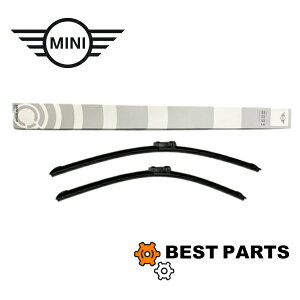 Vi BMW MINI tgCp[u[hZbg F54 61610046518 /61615A576A8 