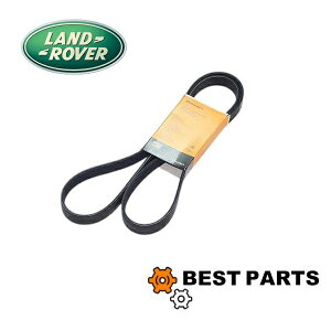 �V�i �����W���[�o�[ �h���C�u�x���g 3rd LM �T�[�h�����W���[�o�[ 4.4 V8 M62�G���W�� PQS000100 ����OEM