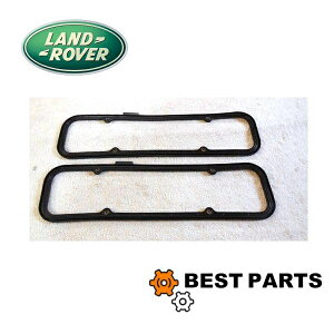 �V�i �����W���[�o�[ �^�y�b�g�K�X�P�b�g2���Z�b�g LVC100260
