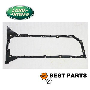 Vi W[o[ GWICpKXPbg fBXJo2 LPW[o[ LVF100400 OEM