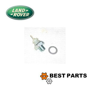 Vi h[o[ fBXJo[2 ICvbV[XCb` STC4104 |Xg