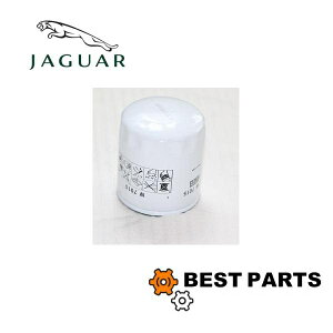 Vi WK[ h[o[ {{ ICtB^[ 2LGWp OEM C2Z21964 C2Z32125 LR025306 LR096524 31330050