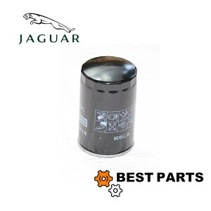 Vi WK[ ICtB^[ GWICtB^[ XF09~15 XJ10~ K\V6 3Lp JAGUAR XF XJ XR858593 / C2D56297 CWORKS