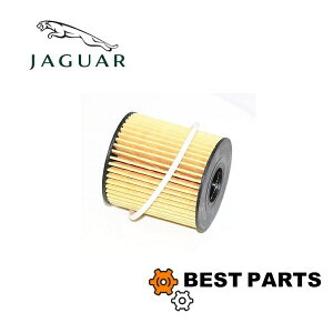 Vi WK[ h[o[ fB[[GWICtB^[ LR001247/LR004459/LR030778/C2S43999/C2S52524 OEM