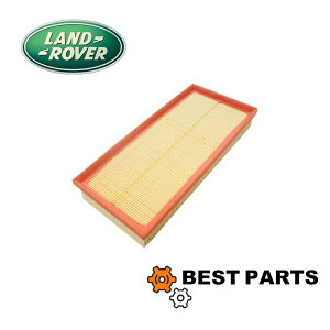 Vi h[o[ GA[N[i[ fBXJo[4 2010 W[o[X|[c 2010`2013 W[o[ 2013 LR011593