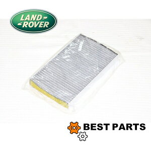 h[o[ GARtB^[ |[tB^[ fBXJo[4 /W[o[X|[c2010`2013 LR023977/LR170345 ЊOi