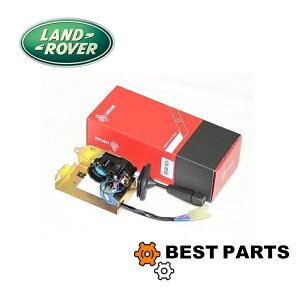 Vi h[o[ CWQ[^[XCb` CgXCb` fBtF_[ 1987`2007 XPB101290 LUCAS OEM