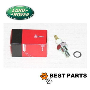 Vi h[o[ ICvbV[XCb` 200TDI/300TDIfB[[GW PRC6387 LUCAS OEM ^[pbNvX