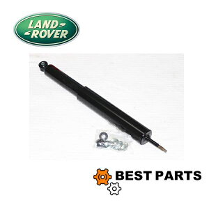 Vi h[o[ XeAO_p[ fBtF_[ RTC4472 ЊOi