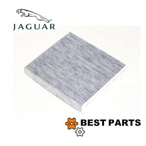 �V�i �W���K�[ �G�A�R���t�B���^�[ XE�V���[�Y 2015 ALL NEW XF 2016 F�|PACE 2016 C2S52338 ����OEM