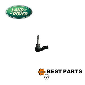 �V�i �f�B�X�J�o���[3 �X�e�A�����O���b�N�G���h QJB500010/LR010671 ���E���� �ЊO�i 09�܂� 12M