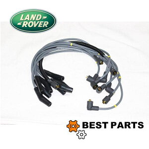 Vi h[o[ vOR[hZbg RANGE ROVER CLASSIC/ DISCOVERY 1 STC8656/NGC500230/STC9124 pOEM