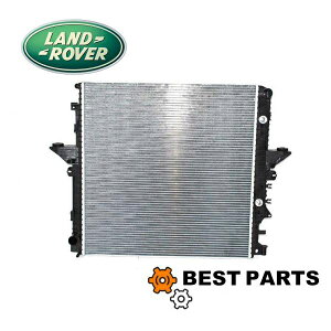 Vi h[o[ WG[^[ fBXJo[4 2010 LR021777/PCC500630/PCC500041 ЊOi