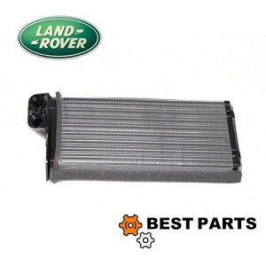 Vi h[o[ q[^[RA q[^[}gbNX RANGE ROVER 1994-2001 CLASSIC STC3261 pЊOi