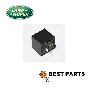 �V�i �����h���[�o�[ �����[ 4�{�� �f�B�t�F���_�[ 1987-2006 RANGEROVERCLASSIC YWB10027 LR126492 �p���ЊO�i