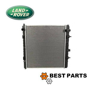 h[o[ W[o[ WG[^[ RANGE ROVER 1994-2001 RANGE ROVER2nd PCC106850 pЊOi