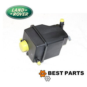 h[o[ WG[^[Tu^N W[o[ 2002 3rd PCF000033 pЊOi