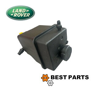 Vi h[o[ WG[^[Tu^N W[o[ 2002 3rd PCF000033 ЊOi