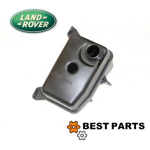 Vi h[o[ WG[^[Tu^N fBtF_[ 1987`2006 / RANGE ROVER CLASSIC PCF101590 pЊOi