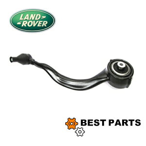 �����h���[�o�[ �t�����g���A�A�[���E�� DISCOVERY 5 2017/NEW DEFENDER 2020 LR175797 �ЊO�i