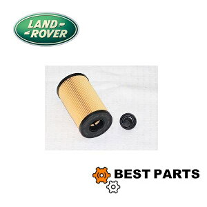 WK[ ICtB^[h{g F^Cv 2014 2LK\ JDE37128/LR073669/1013938/AJ813202