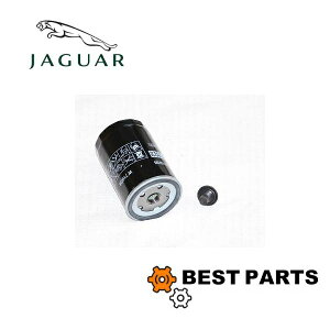 Vi WK[ ICtB^[h{g XJ 2003-2009 (From G00442 to H32732) CLASSIC 3L V6K\ C2D56297/XR820128 CWORKS